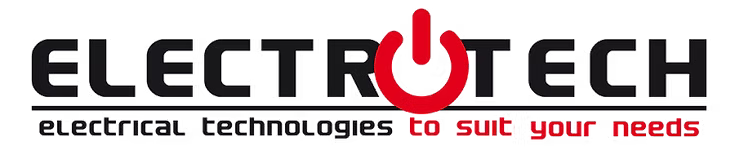 Electrotech