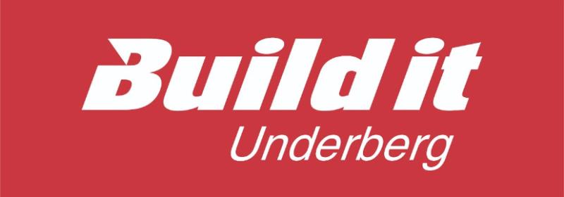 Build It Underberg