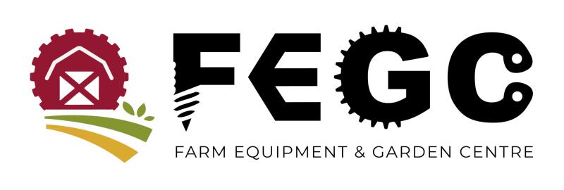 Farm Equipment and Garden Centre (FEGC)