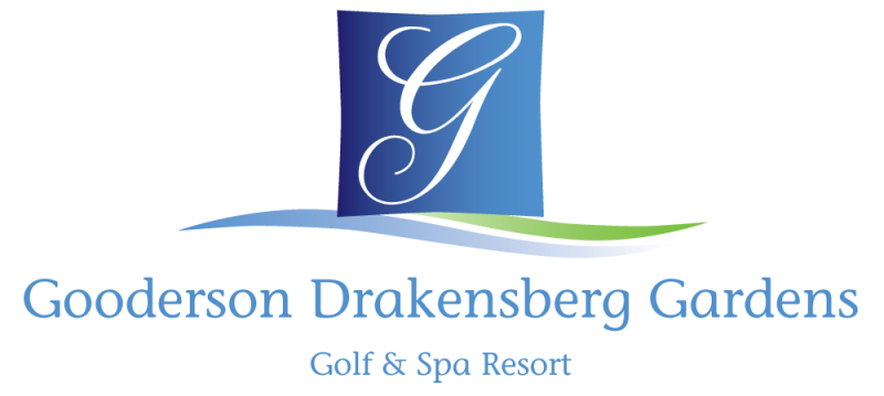 Gooderson Drakensberg Gardens Resort