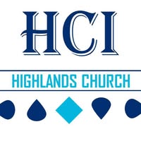 Highlands Church International (HCI)