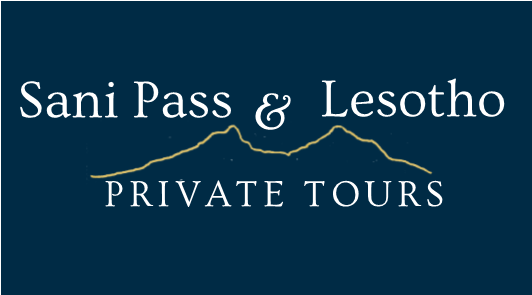 Sani Pass and Lesotho Private Tours