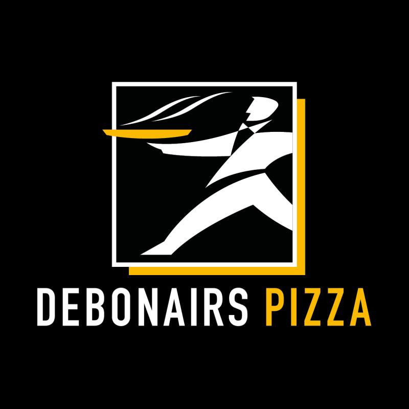 Debonairs Pizza Underberg