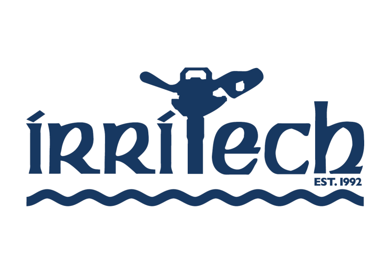 Irritech