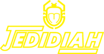 Jedidiah Equipment