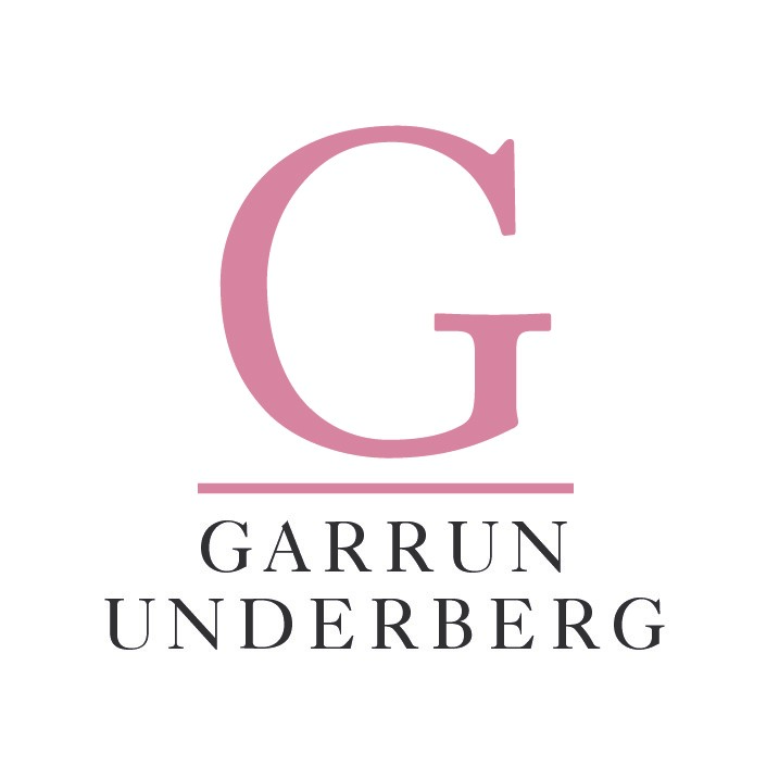 Garrun Underberg Insurance Brokers
