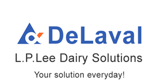 Delaval (L.P. Lee Dairy Solutions)