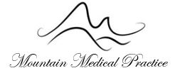 Mountain Medical Practice