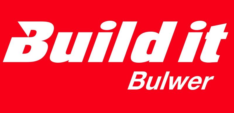 Build It Bulwer